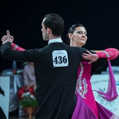 Ирина Харченко, 17.10, Кропивницкий / Кировоград