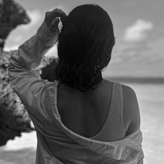 Mm Aa, 29.02, Москва