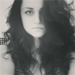 Юлия Шевцова, Хабаровск