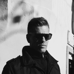 Антон Баклан, 08.01, Ferrara