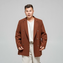 Паша Степанов, 10.11, Санкт-Петербург