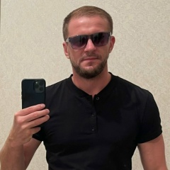 Maga Osman, 17.06.1901, Санкт-Петербург