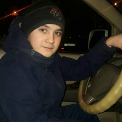 Ринат Закиров, 02.12, Астана