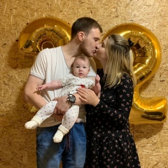 Фёдор Елисов, 05.04.2002, Жуковский