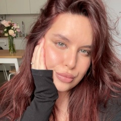 Ksenia Gorelova, 28.04, Funchal