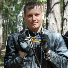 Алексей Винников, 08.08.1985, Костанай