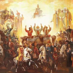 Габит Тлеубаев, 04.01