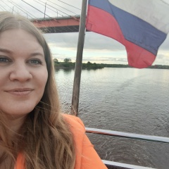 Надежда Джумаева, 25.06, Муром