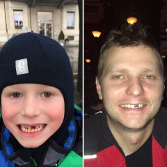 Дмитрий Колмаков, 14.07.1985, Москва