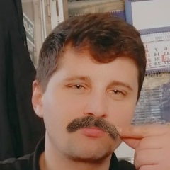 Danila Ashirov, 28.12.1992, Санкт-Петербург