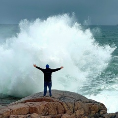 Антон Смирнов, 20.02.1983, Киров