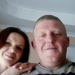 Наташа Сабара, Львов