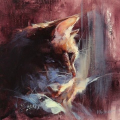 Музарт Сарсымбаев, 17.12.1986, Алматы