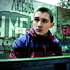 Ярослав Тимофеев, 08.07.1992, Los Angeles