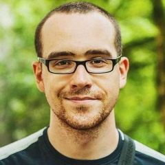 Андрей Ажимов, 02.11.1988, Москва