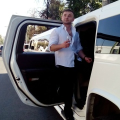 Руся Манко, Москва