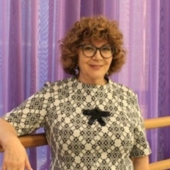 Жанна , 01.09, Москва