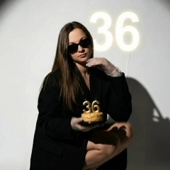 Татьяна Шлапакова, 03.03, Санкт-Петербург