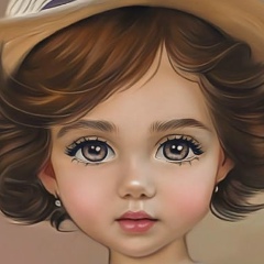 Karlygash Utarbaeva, 06.04.1995, Алматы