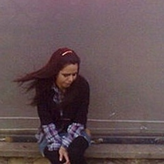 Татьяна Ужель, 01.03, Смоленск