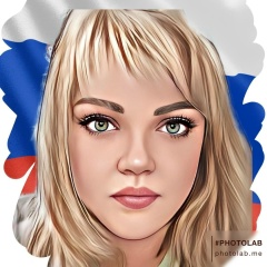 Анна Шехирева, 12.03, Москва