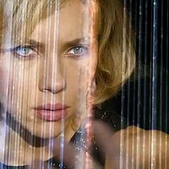 Natia Kvachadze, 12.10.1996, Тбилиси