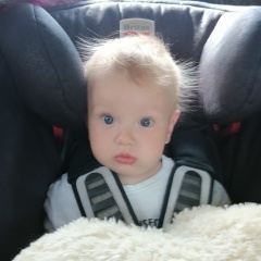 Олег Лазарев, 29.04.1983, Санкт-Петербург