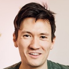 Андрей Марков, 06.02.1988, Новосибирск