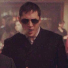 Артём Фесенко, Вуктыл