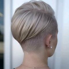 Татьяна Майорова, 27.03, Екатеринбург