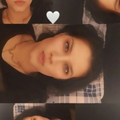 Ольга Опанасенко, 22.11, Астана