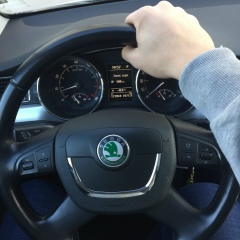 Binur9218 Muhambetgaliev, 22.08.1992, Актобе