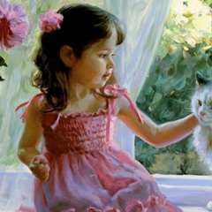 Юлия Абзалилова, 09.12.1985, Казань