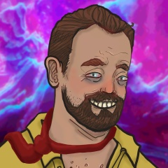 Дмитрий Гайдамак, 23.06.1989, Коломна