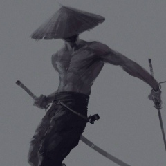 Акмаль Тойчибаев, 03.01