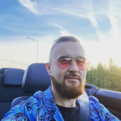 Ринат Низамутдинов, 17.08, Набережные Челны