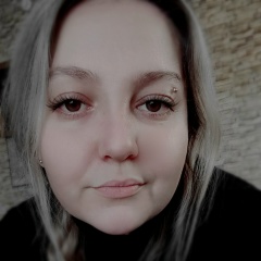 Нина Соколова, Павловский