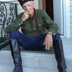 Сергей , 15.08.1981, Москва