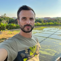 Роман Семка, 28.01, Дебальцево