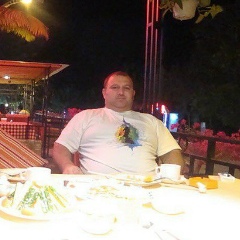 Адам Бибиев, 17.12, Киров