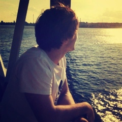 Лёв Тигранян, 22.04, Гюмри