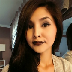 Мариям Омарова, 13.08, Orlando