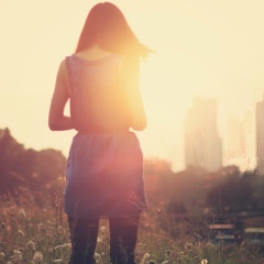 Ксанка Киселева, 05.02, Череповец