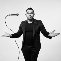 Дмитрий Усков, 02.09, Пенза