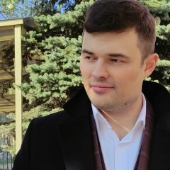 Владимир Лёвочкин, 19.10.1988