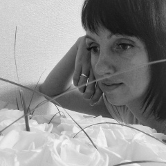 Юлия Руденко, 25.08.1984, Нижневартовск