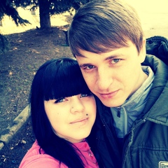 Иван Черныш, 06.06.1985, Владимир