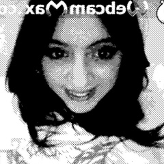 Нурана Мамедова, 01.01