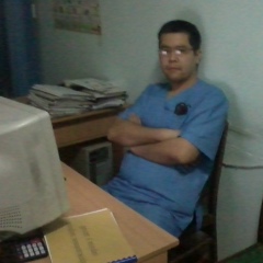 Бауыржан Кубесеитов, 05.01.1982, Актау