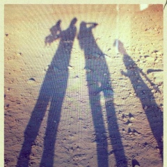 Елена Попова, 24.06.1987, Санкт-Петербург